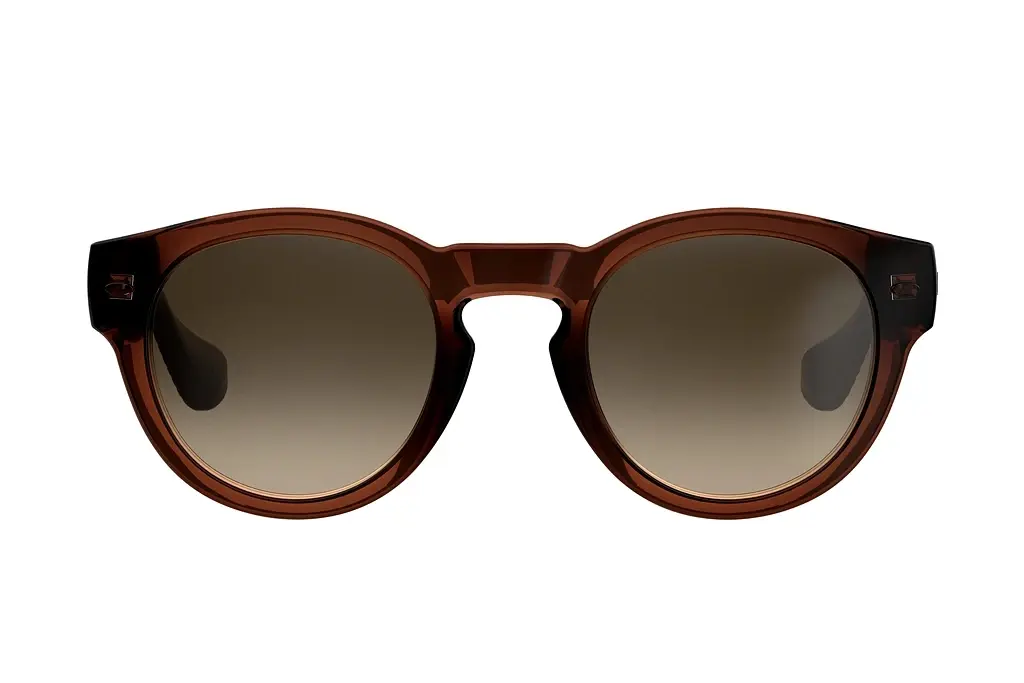 Vorderansicht Havaianas TRANCOSO/M (QGL/J6)
