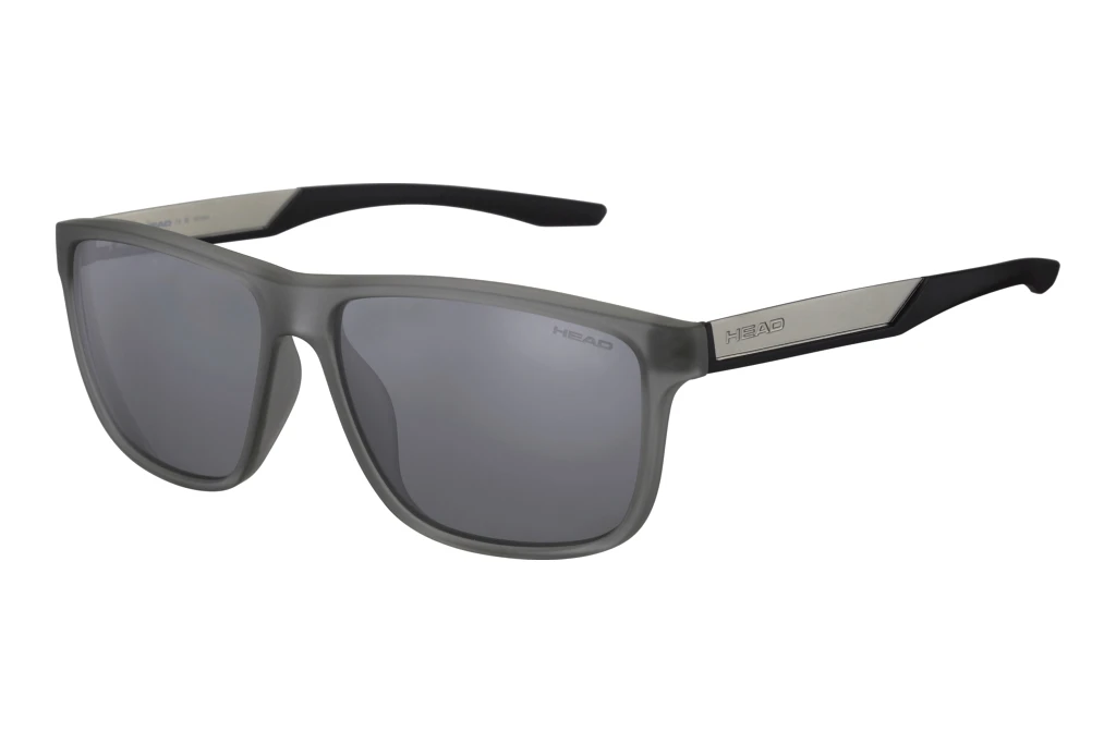 Head   HD42512 GR grey