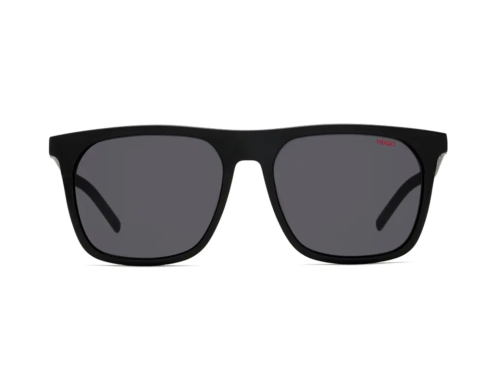 Vorderansicht Hugo HG 1086/S (003/IR)