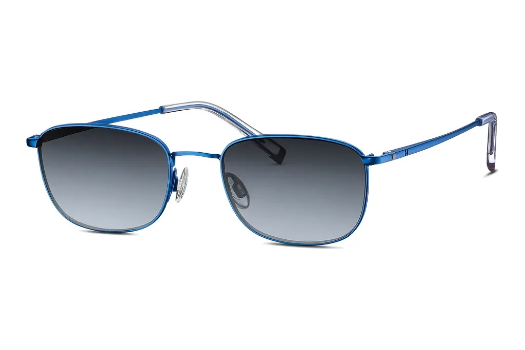 Humphreys   HU 584048 70 grau / gunblau