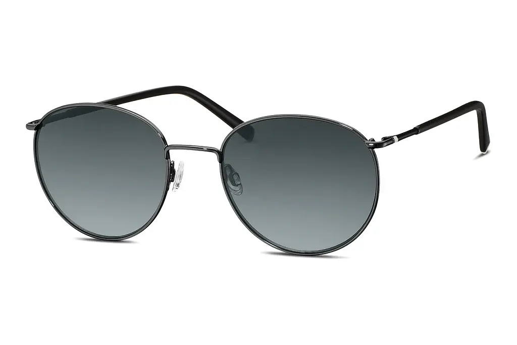Humphreys   HU 585290 31 grau / gungrau / gun