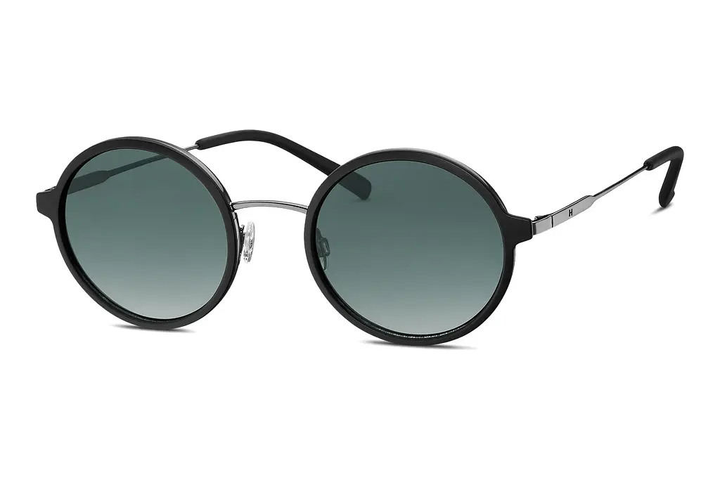 Humphreys   HU 585317 10 grau / gunschwarz