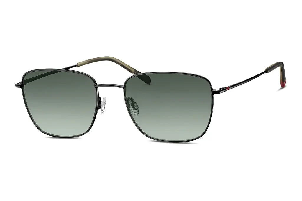 Humphreys   HU 585324 30 grau / gungrau / gun
