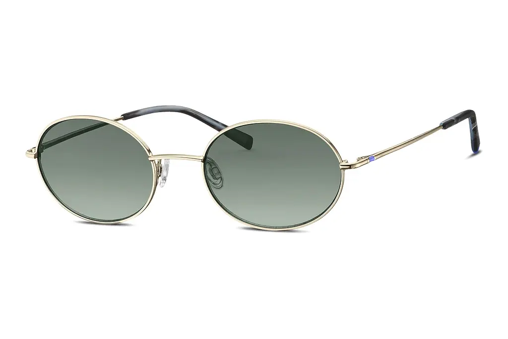 Humphreys   HU 585325 30 grau / gungrau / gun