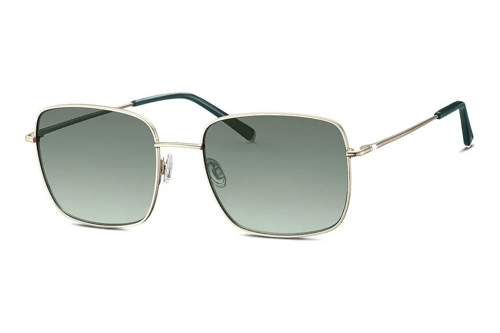Humphreys   HU 585326 20 grau / gungold