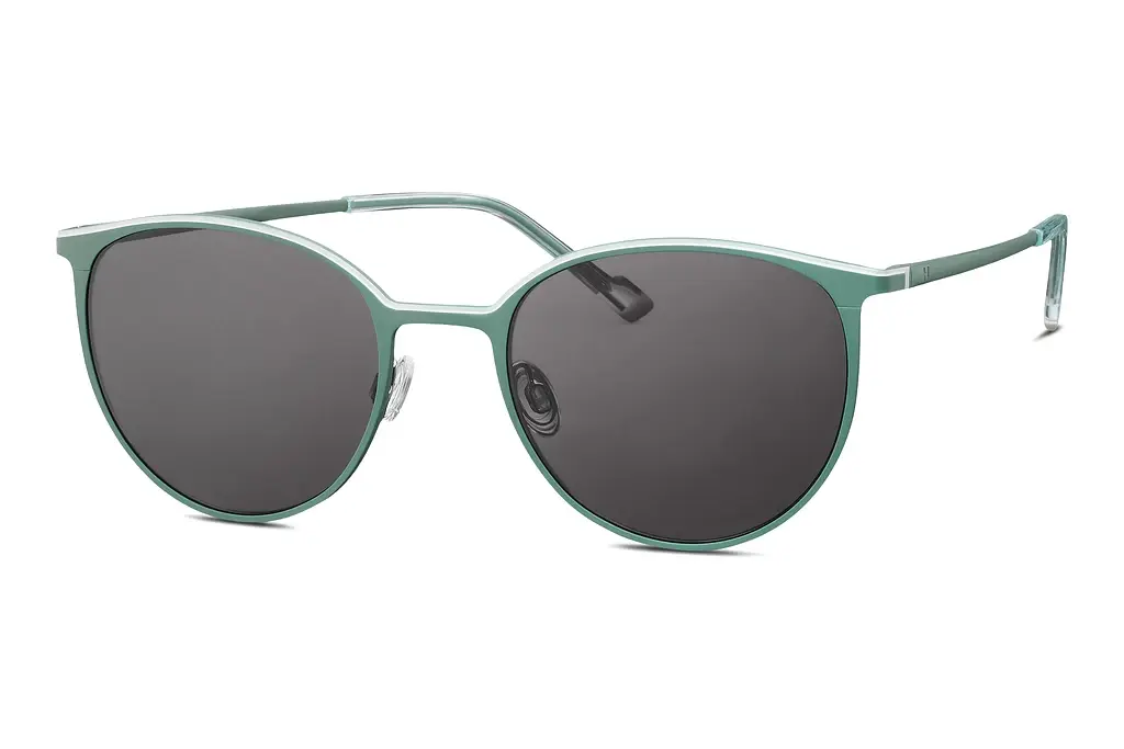 Humphreys   HU 585336 40 grau / gungrün