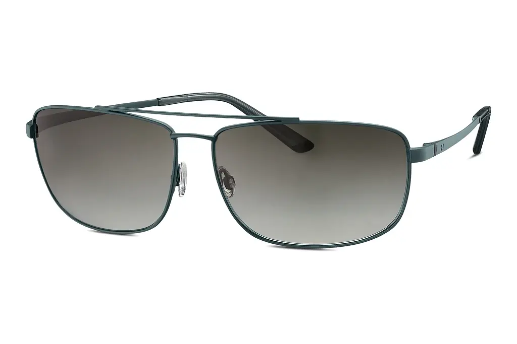 Humphreys   HU 586139 70 grau / gunblau