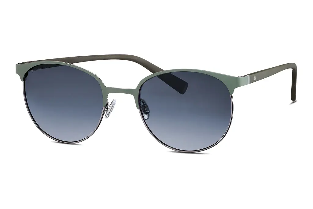 Humphreys   HU 586142 40 grau / gungrün