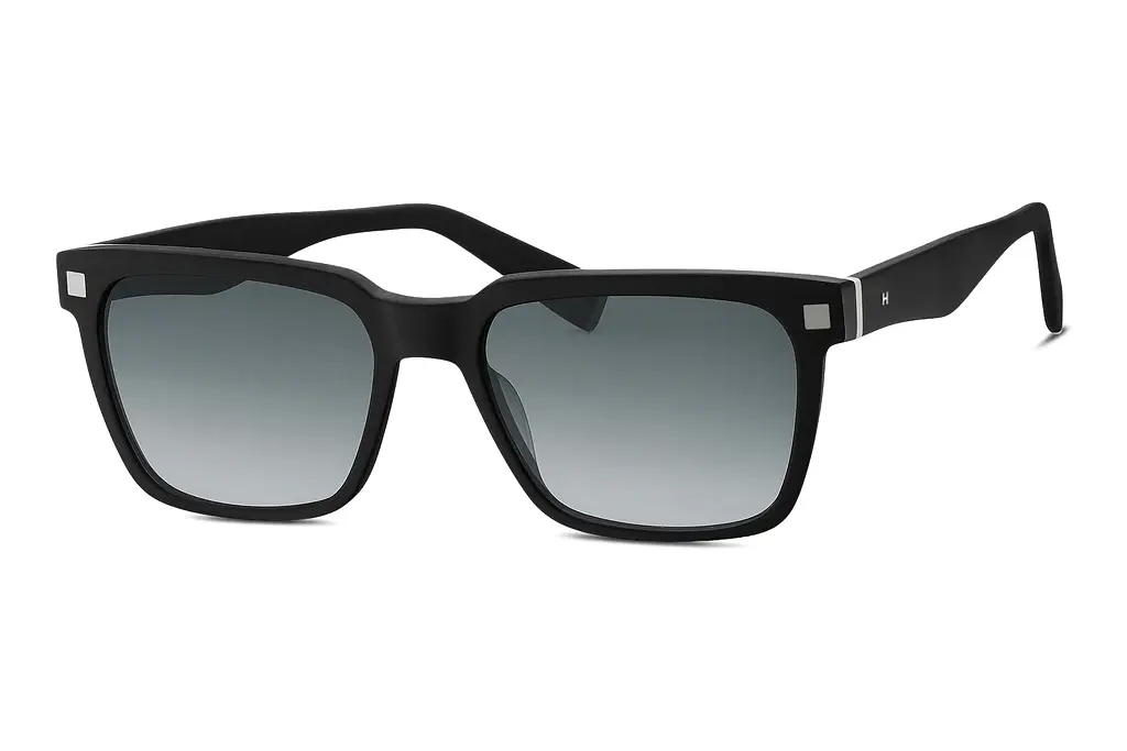 Humphreys   HU 588175 10 grau / gunschwarz