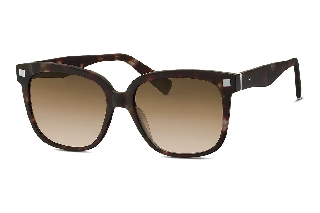 Humphreys   HU 588176 60 braunbraun