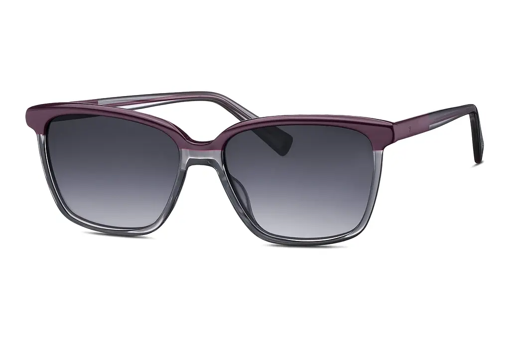 Humphreys   HU 588193 35 grau / gungrau / gun
