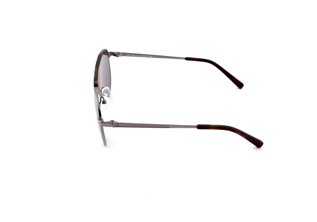 Vorderansicht JB MANCHESTER (JBS106-107 - 3)