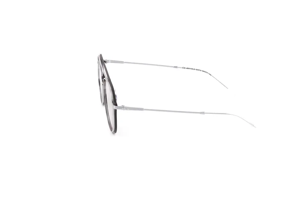 Vorderansicht JB GUARDIAN (JBS109 - 2)