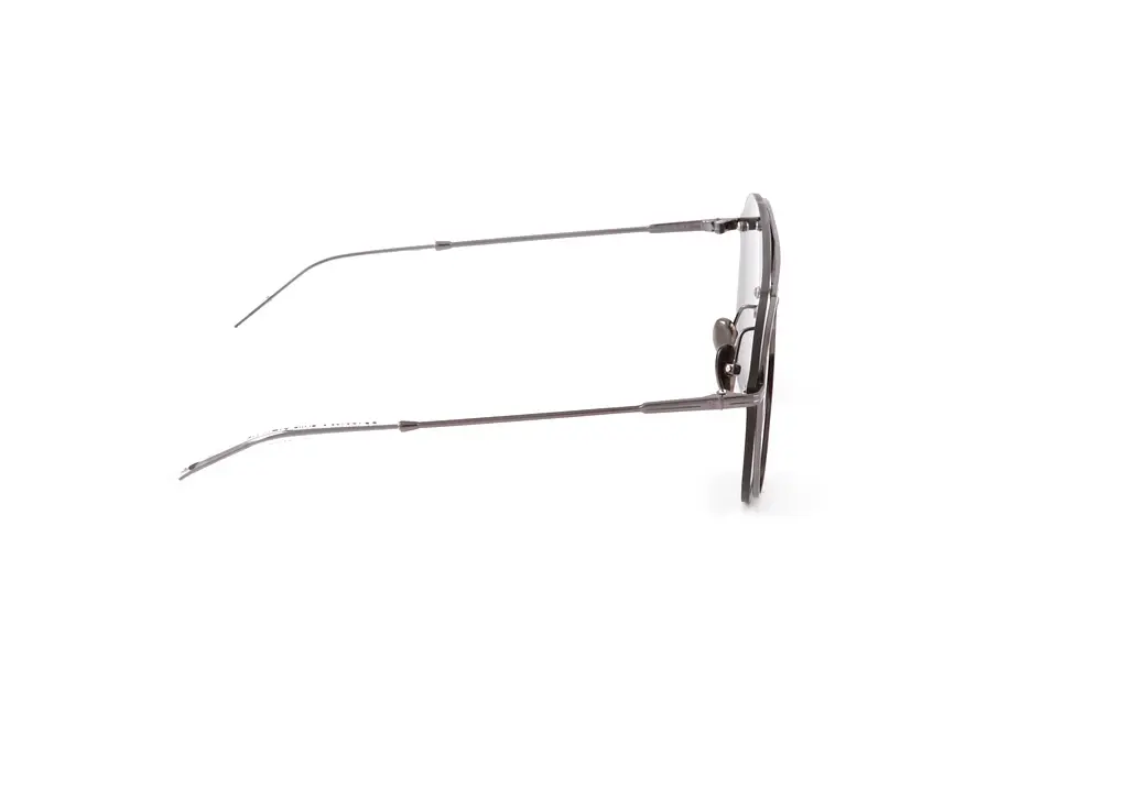 Vorderansicht JB GUARDIAN (JBS109 - 3)