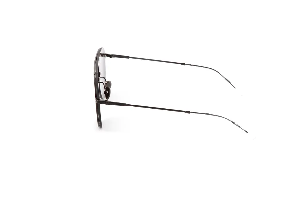 Vorderansicht JB GUARDIAN (JBS109 - 4)