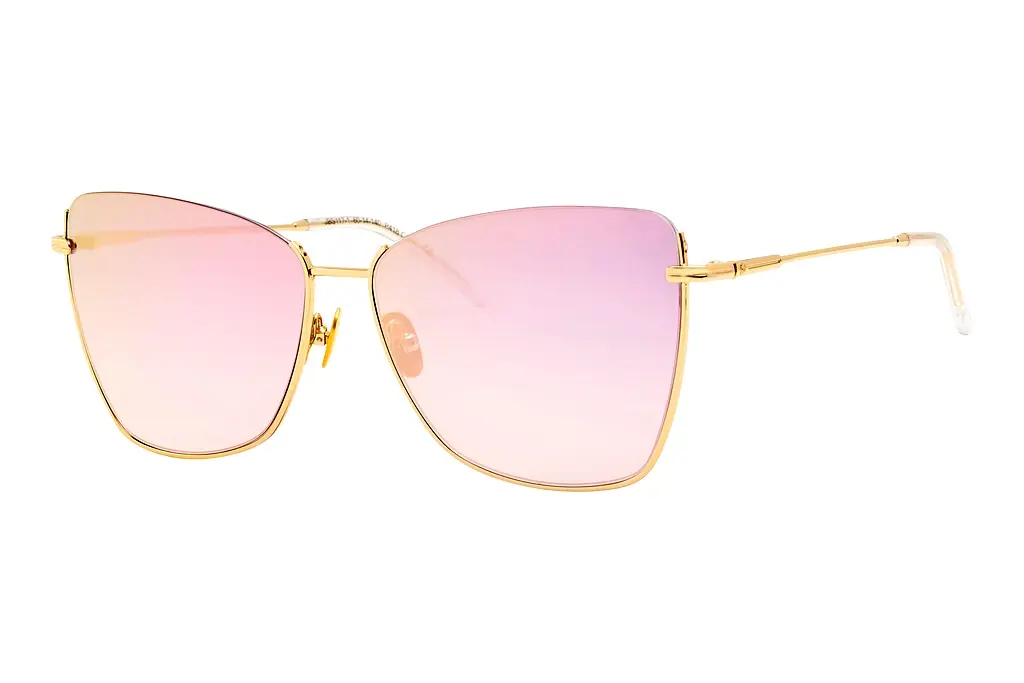 JB   JBS117 1 shiny gold