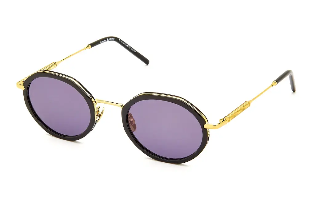 JB   JBS132 1 smokeblack