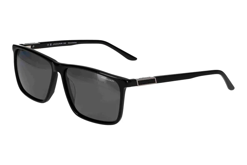Jaguar   37123 8840 Schwarz