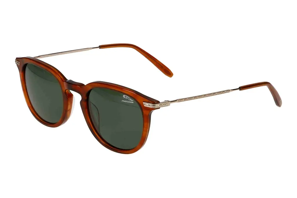 Jaguar   37281 5201 Braun