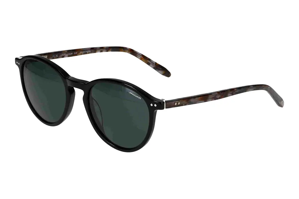 Jaguar   37285 8840 Schwarz