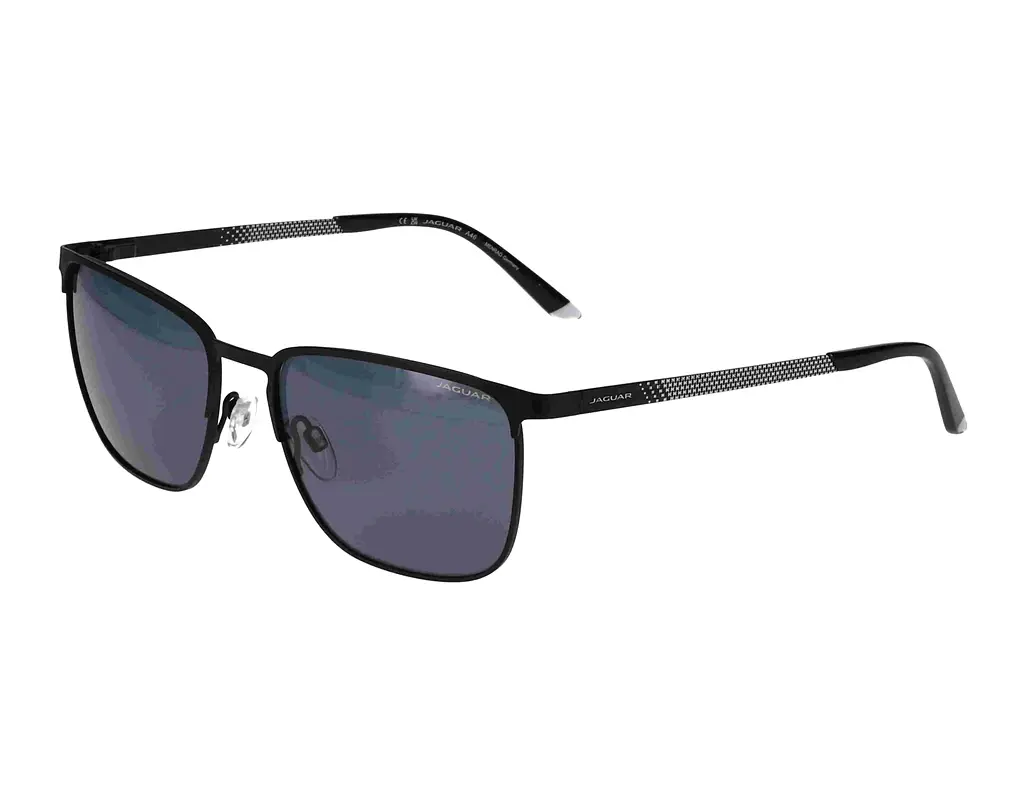 Vorderansicht Jaguar 37512 (6100)