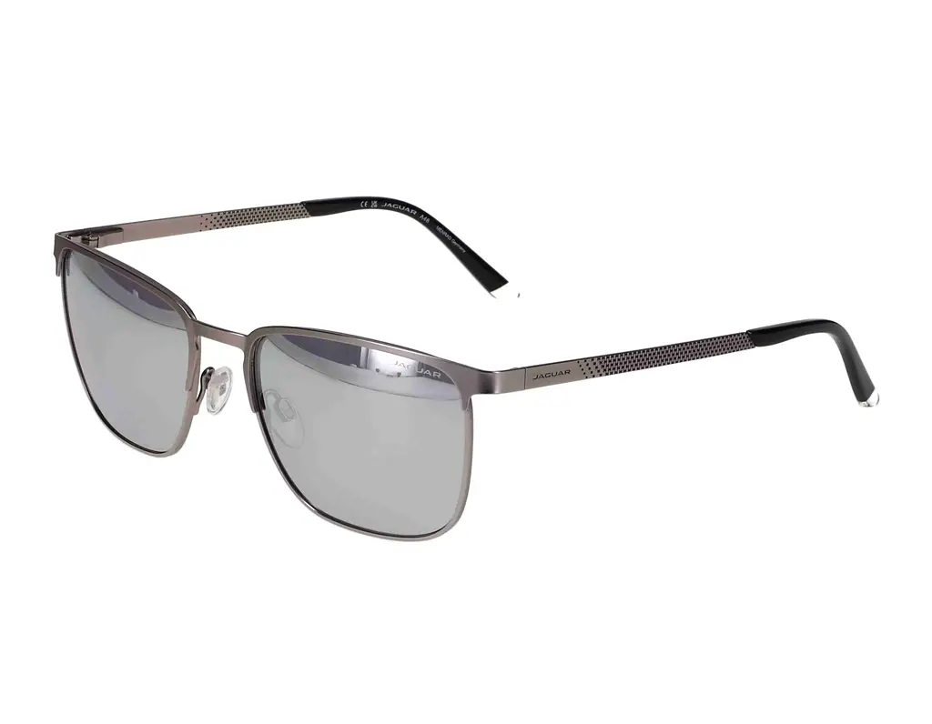 Vorderansicht Jaguar 37512 (6500)