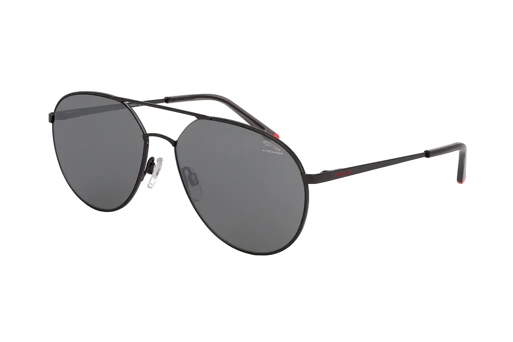 Jaguar   37593 6500 Grau UniGrau