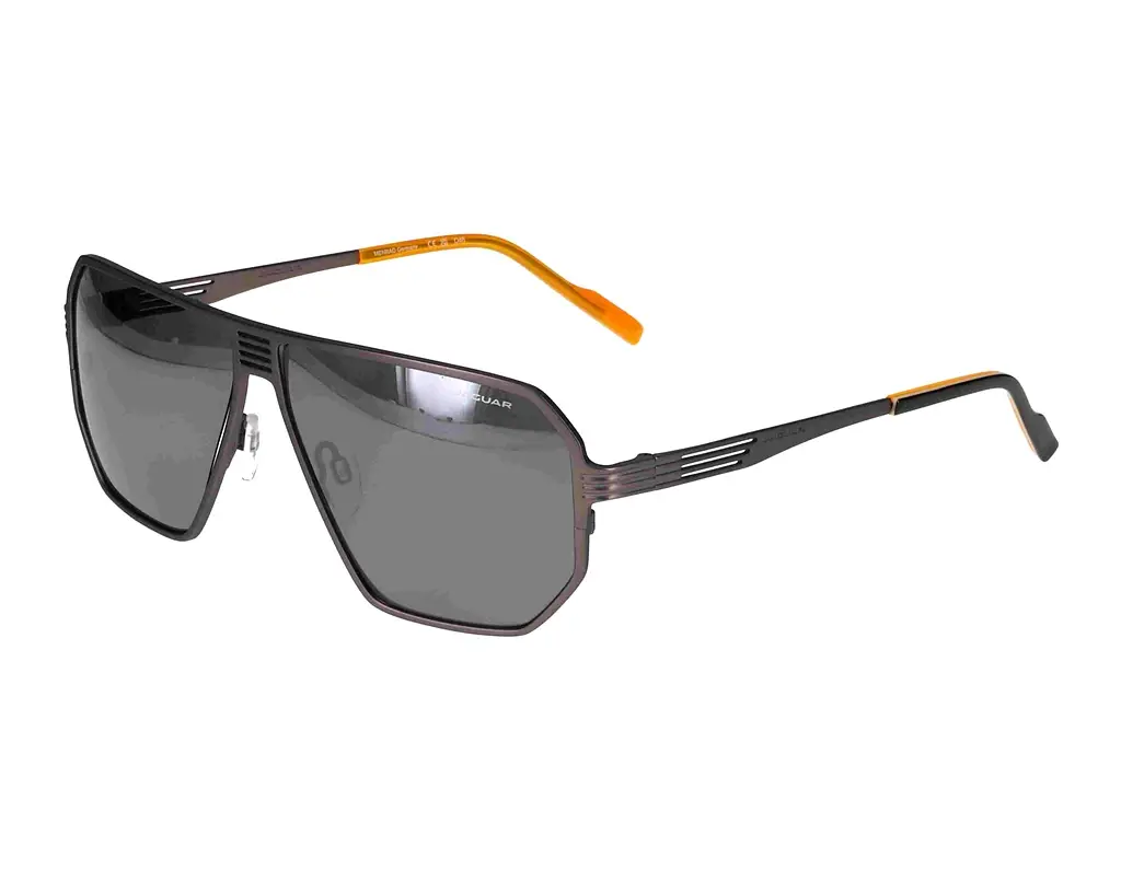 Vorderansicht Jaguar 37824 (6500)