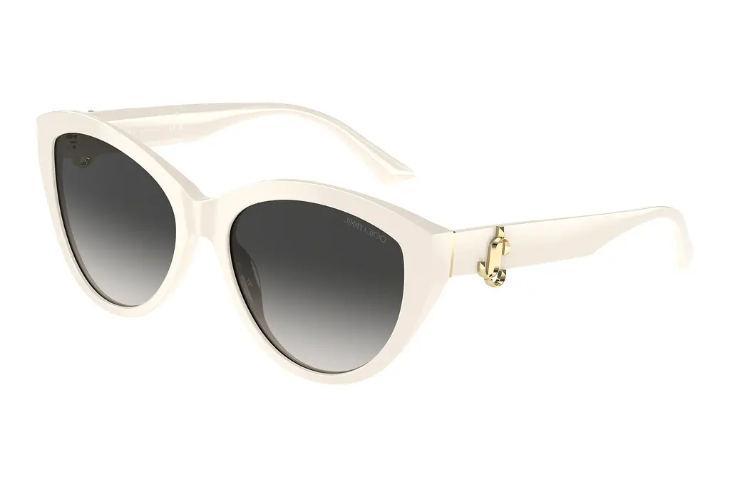 Jimmy Choo   JC5007 50088G Gradient GreyWhite