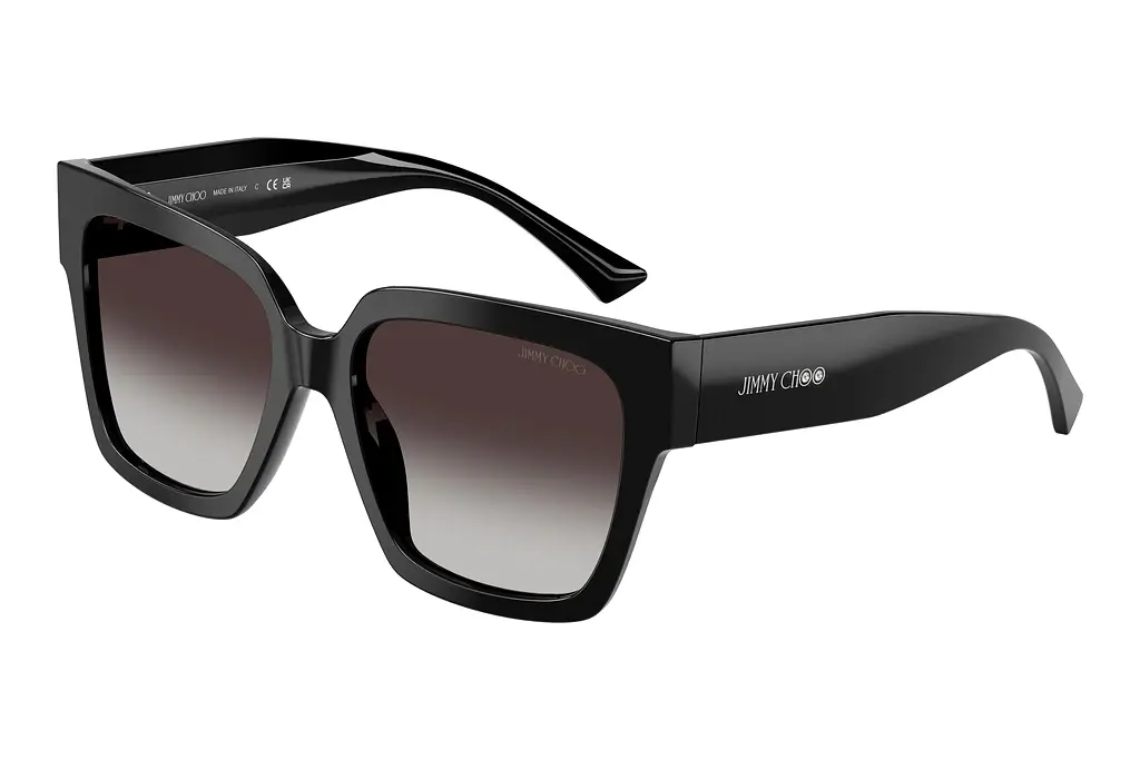 Jimmy Choo   JC5047B 50008G Gradient GrayBlack