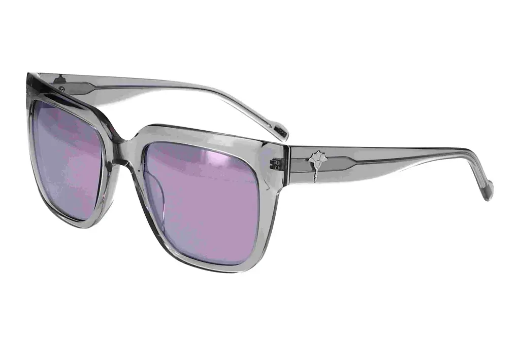 Joop   87126 2181 Grau