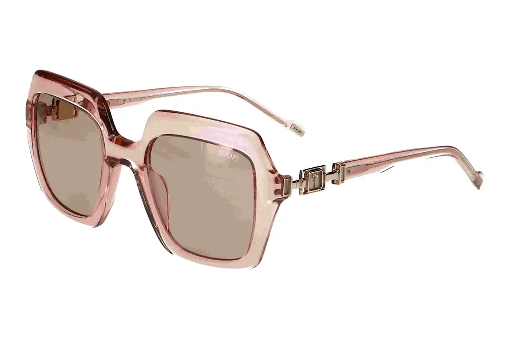 Joop   87130 2182 Rosa