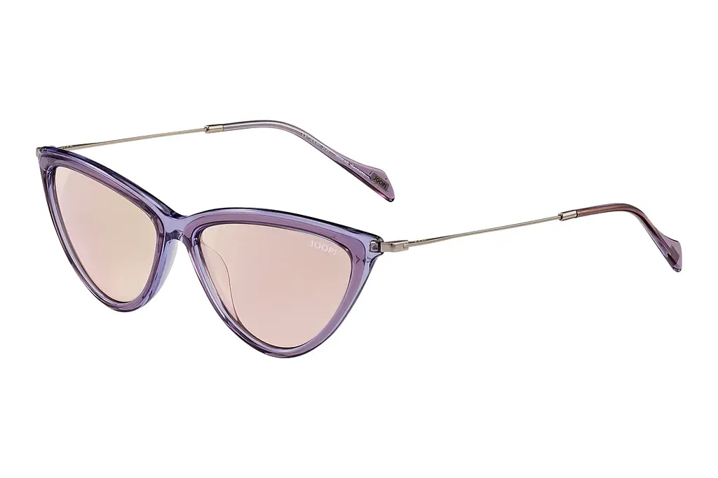 Joop   87246 4694 BraunVerlaufLila