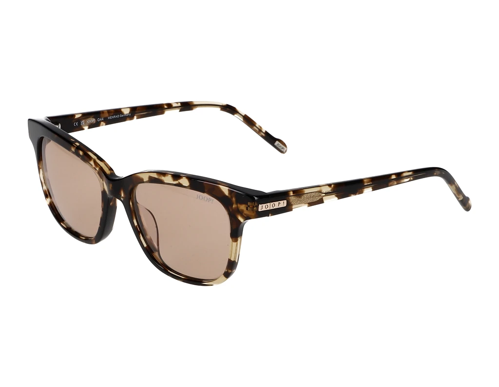 Vorderansicht Joop 87262 (2058)