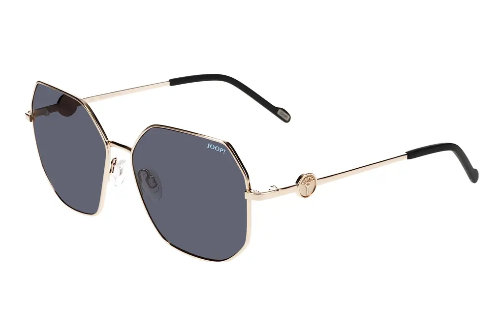 Joop   87404 6000 Grau uniGold
