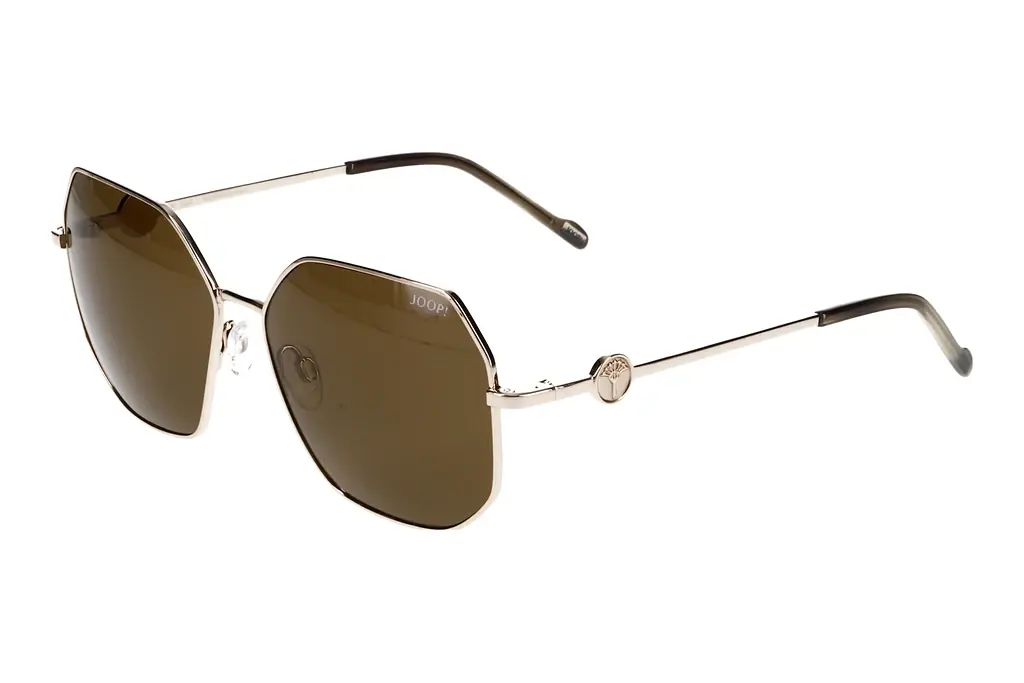 Joop   87404 8200 Braun uniGold