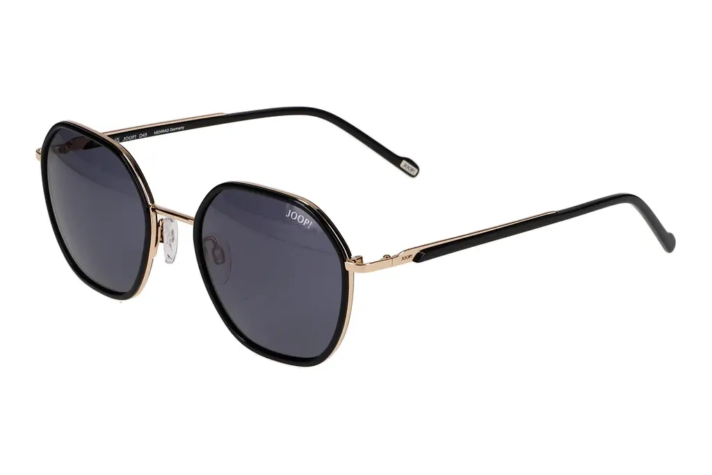 Joop   87407 2036 Schwarz