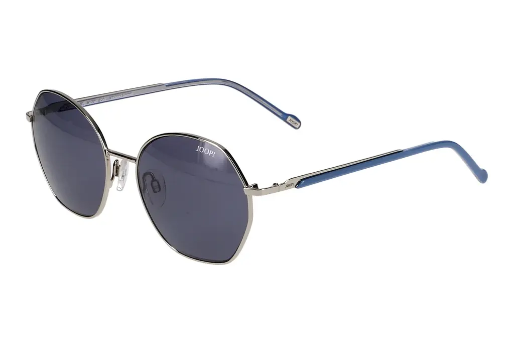 Joop   87410 1000 Silber