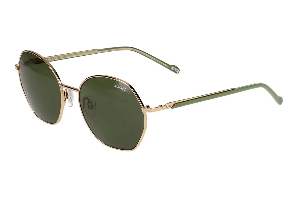 Joop   87410 6000 Gold
