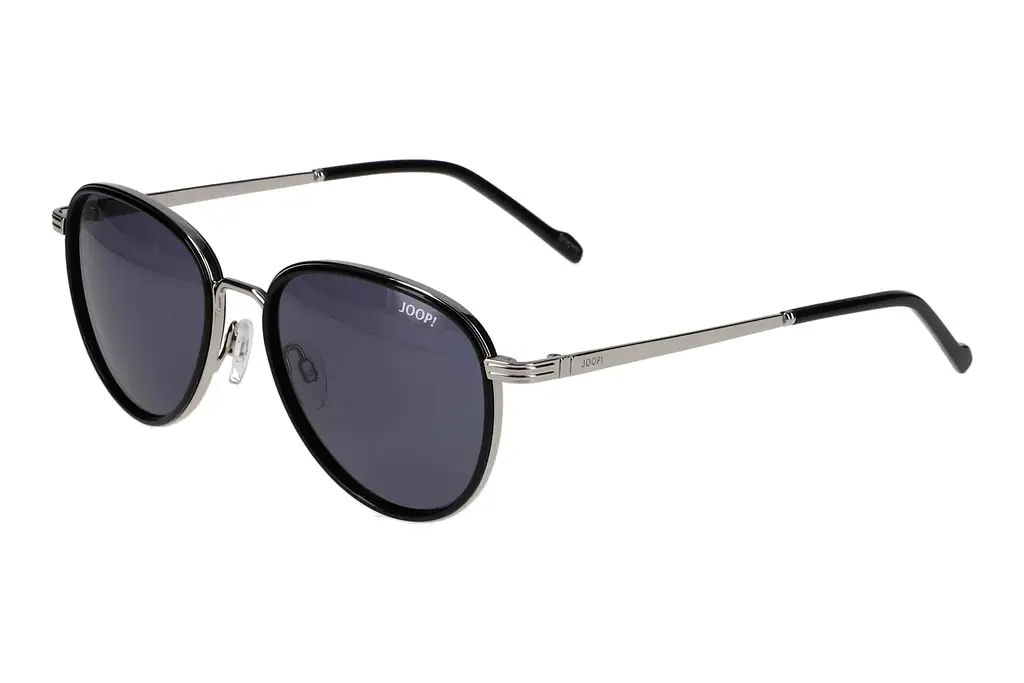 Joop   87413 2036 Schwarz