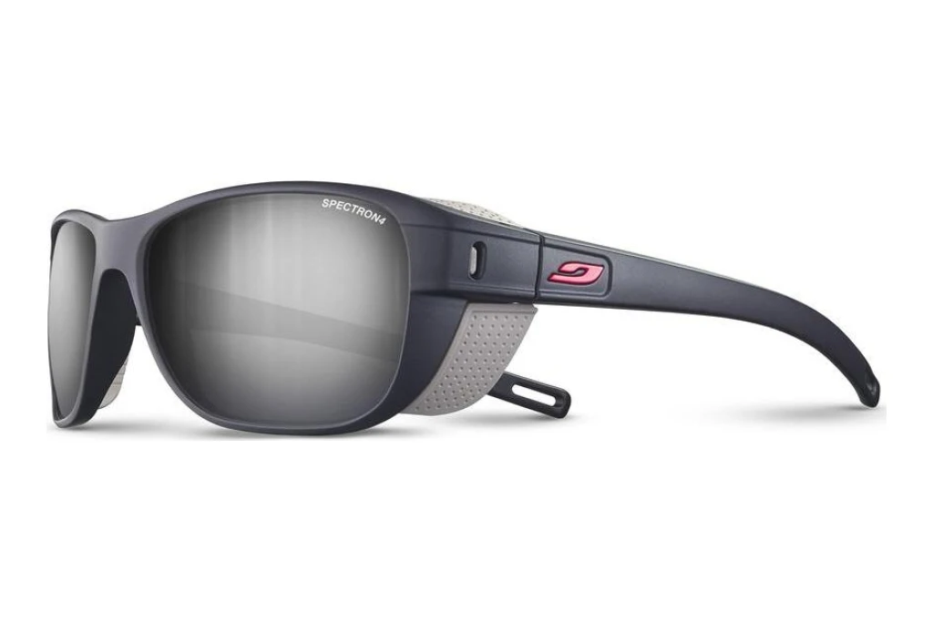 Julbo   CAMINO M 1246 Dunkelaubergine