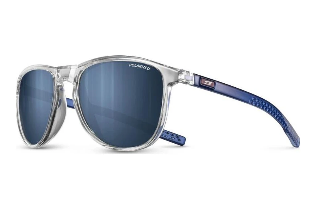 Julbo   CANYON 9012 Dunkelblau / Blau / Mint