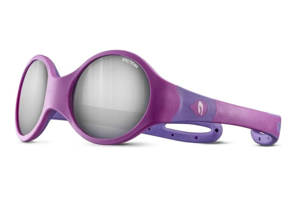 Julbo   LOOP M 2318 Rosa / Violett