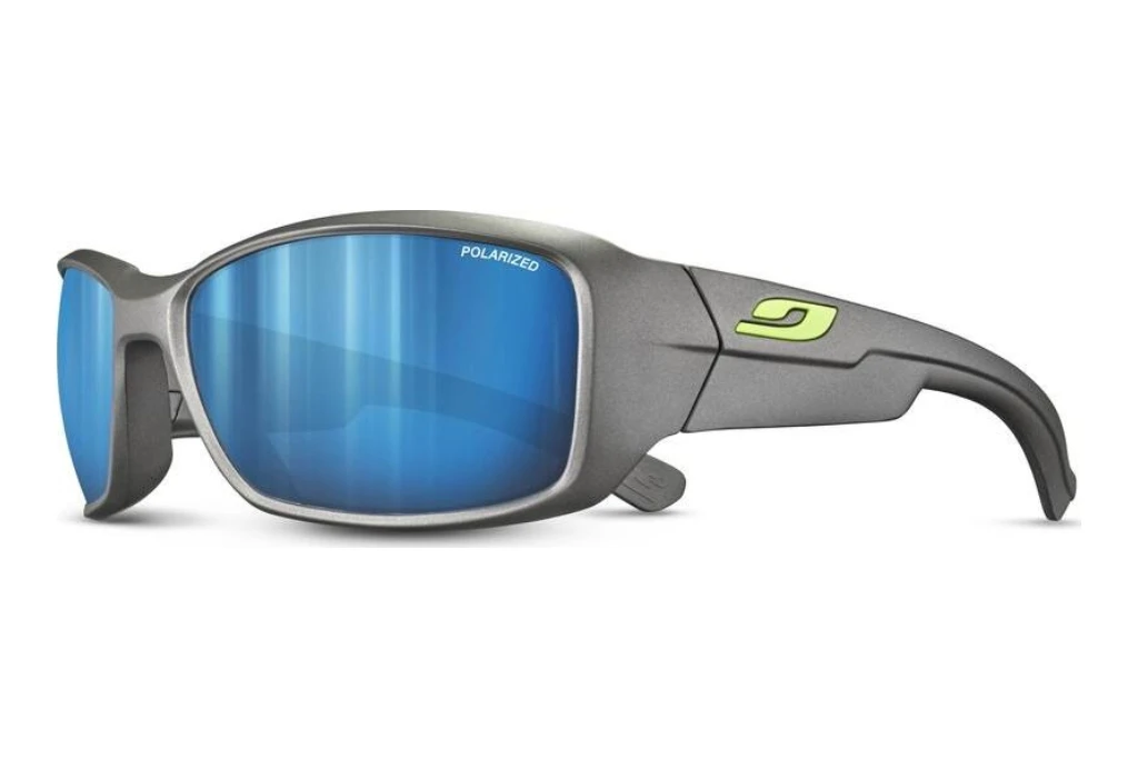 Julbo   WHOOPS 9450 Titan Matt