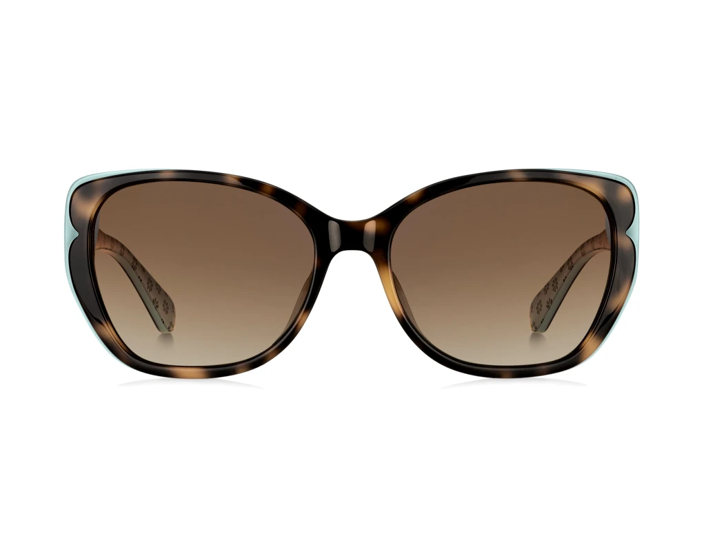 Vorderansicht Kate Spade AUGUSTA/G/S (2NL/LA)