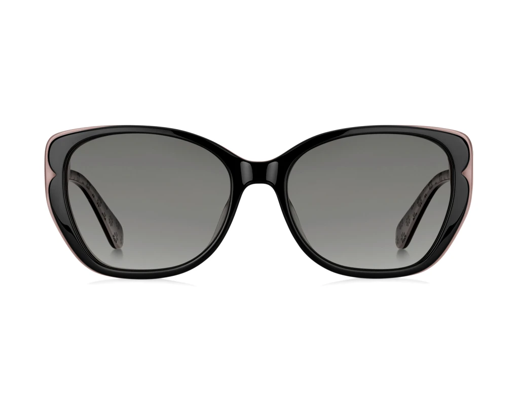 Vorderansicht Kate Spade AUGUSTA/G/S (3H2/WJ)