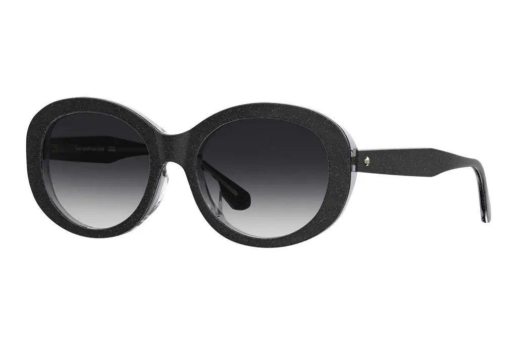 Kate Spade   AVAH/F/S 807/9O DARK GREY SHADEDSCHWARZ