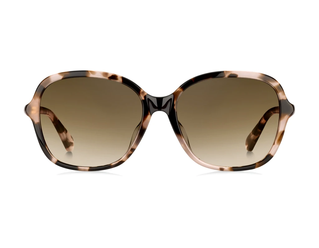 Vorderansicht Kate Spade BRYLEE/F/S (HT8/HA)