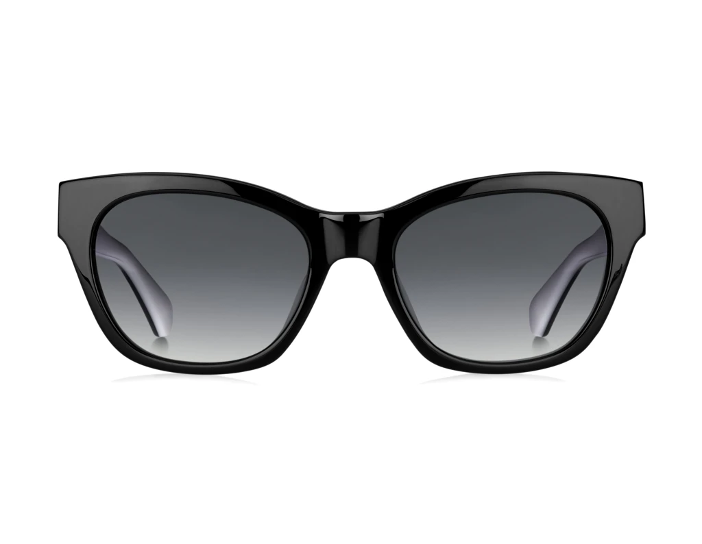 Vorderansicht Kate Spade JERRI/S (807/9O)