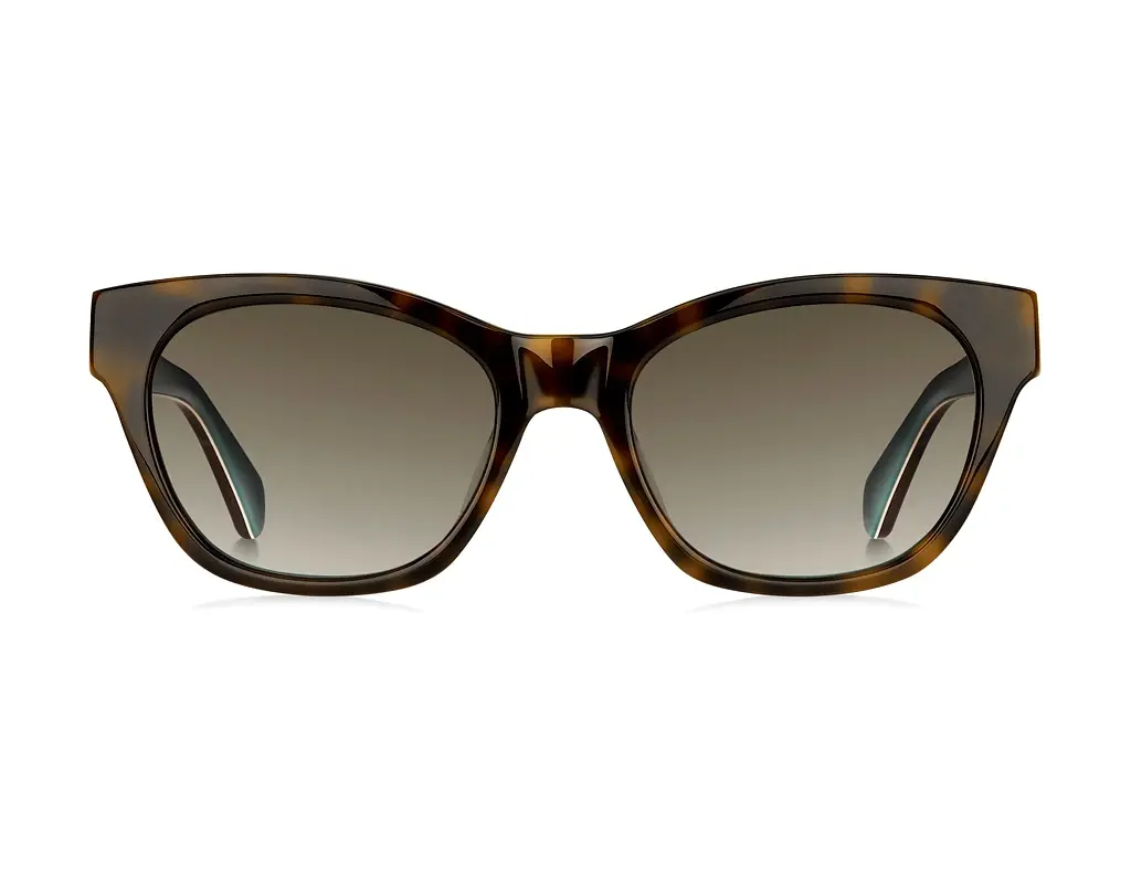 Vorderansicht Kate Spade JERRI/S (IPR/HA)